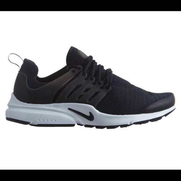 nike presto price